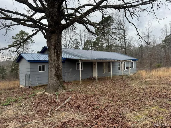 $225,000 | 5122 Us Highway, Doniphan, MO 63935