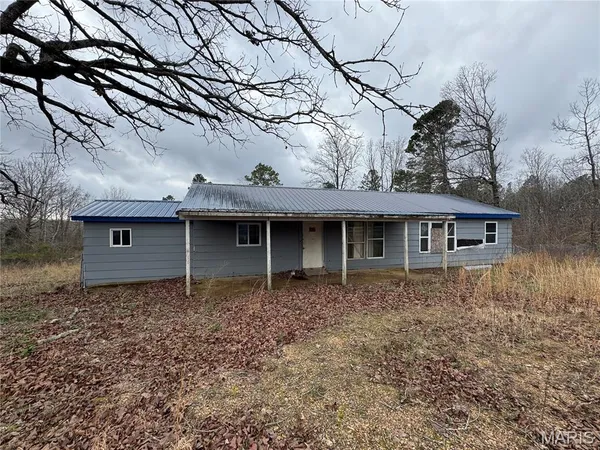 $225,000 | 5122 Us Highway, Doniphan, MO 63935