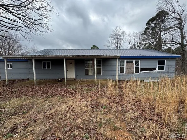 $225,000 | 5122 Us Highway, Doniphan, MO 63935