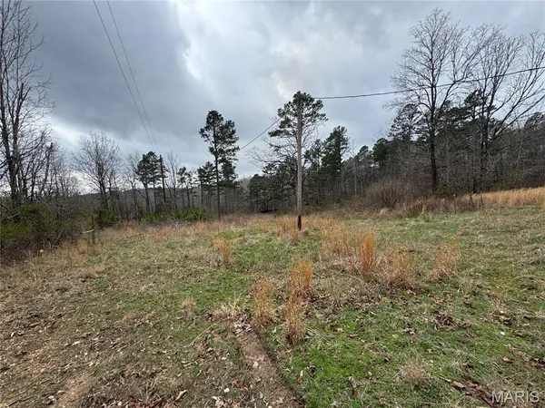 $225,000 | 5122 Us Highway, Doniphan, MO 63935