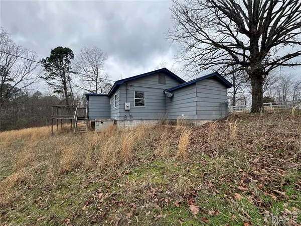 $225,000 | 5122 Us Highway, Doniphan, MO 63935