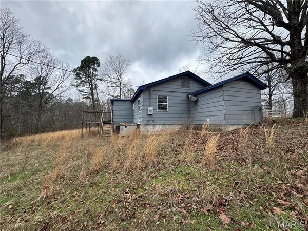 $225,000 | 5122 Us Highway, Doniphan, MO 63935