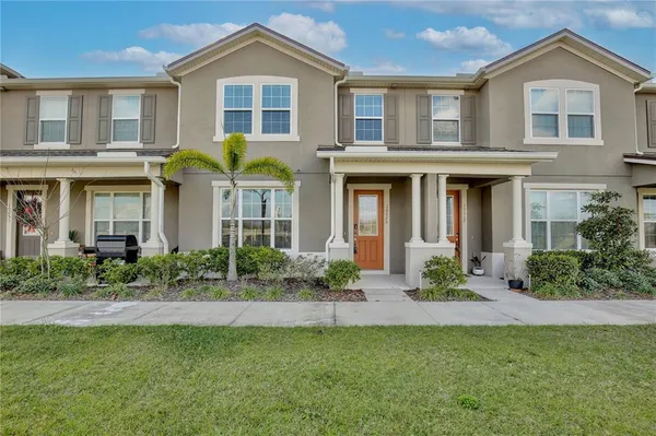 $2,395 | 10025 Eagle Rock Alley, Orlando, FL 32832