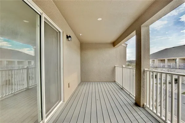 $2,395 | 10025 Eagle Rock Alley, Orlando, FL 32832