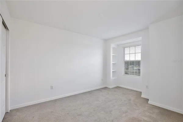 $2,395 | 10025 Eagle Rock Alley, Orlando, FL 32832