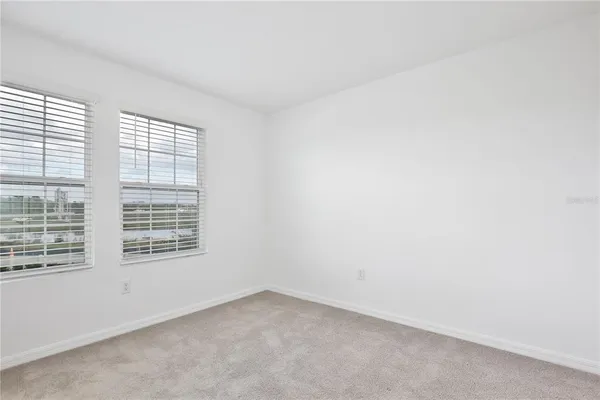 $2,395 | 10025 Eagle Rock Alley, Orlando, FL 32832