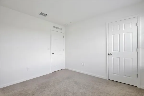 $2,395 | 10025 Eagle Rock Alley, Orlando, FL 32832