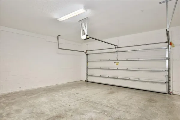 $2,395 | 10025 Eagle Rock Alley, Orlando, FL 32832