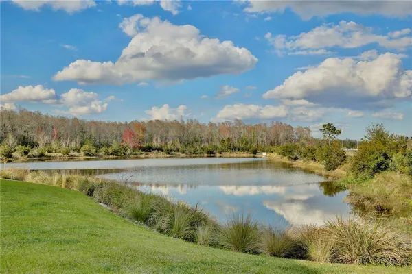 $2,395 | 10025 Eagle Rock Alley, Orlando, FL 32832