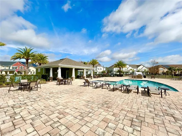 $2,395 | 10025 Eagle Rock Alley, Orlando, FL 32832