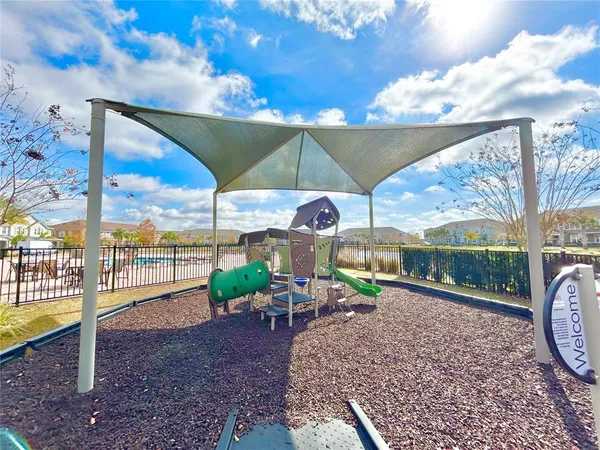 $2,395 | 10025 Eagle Rock Alley, Orlando, FL 32832