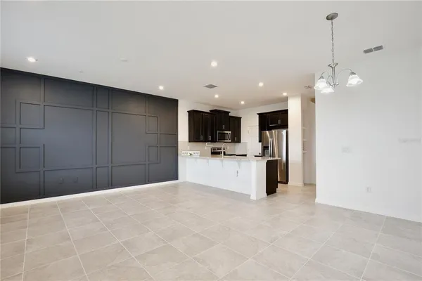 $2,395 | 10025 Eagle Rock Alley, Orlando, FL 32832