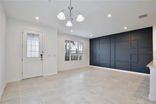 $2,395 | 10025 Eagle Rock Alley, Orlando, FL 32832