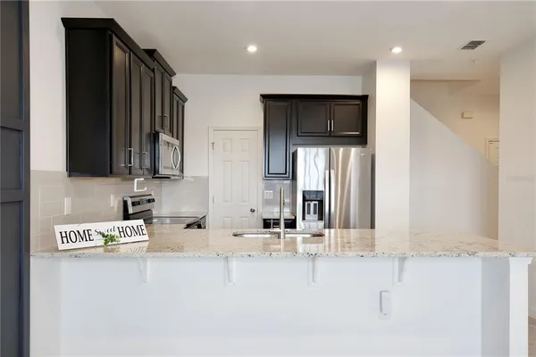 $2,395 | 10025 Eagle Rock Alley, Orlando, FL 32832