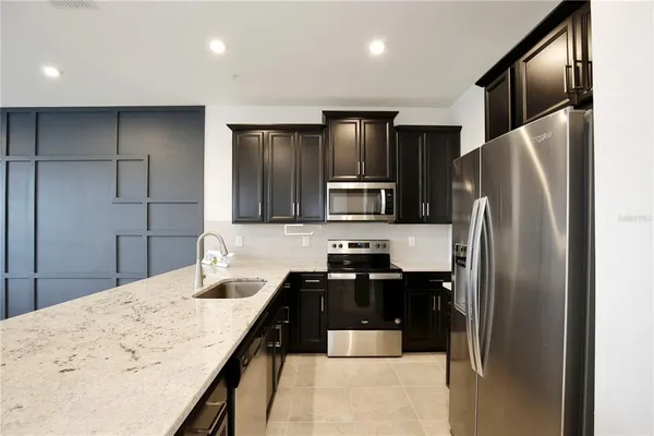 $2,395 | 10025 Eagle Rock Alley, Orlando, FL 32832