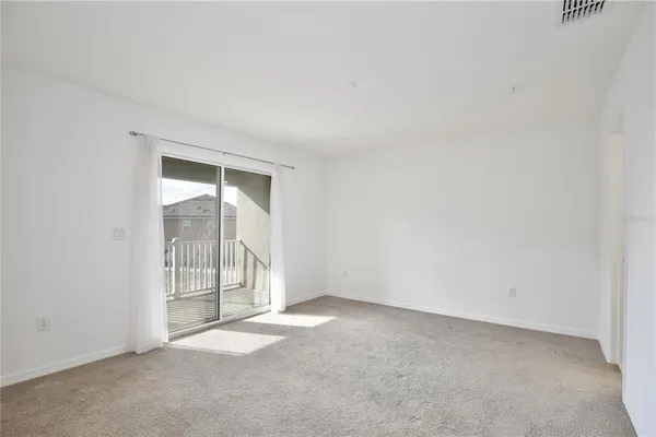 $2,395 | 10025 Eagle Rock Alley, Orlando, FL 32832