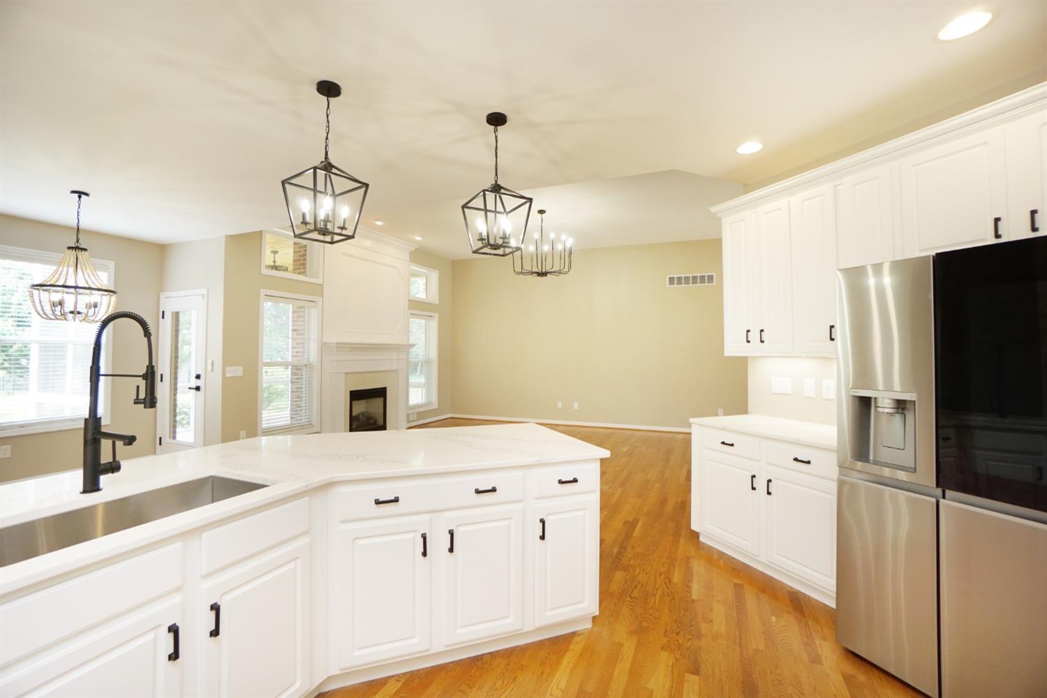 1221 Catalpa Ridge Lebanon, OH 45036 - Photo 12 of 39 Gallery Image 12