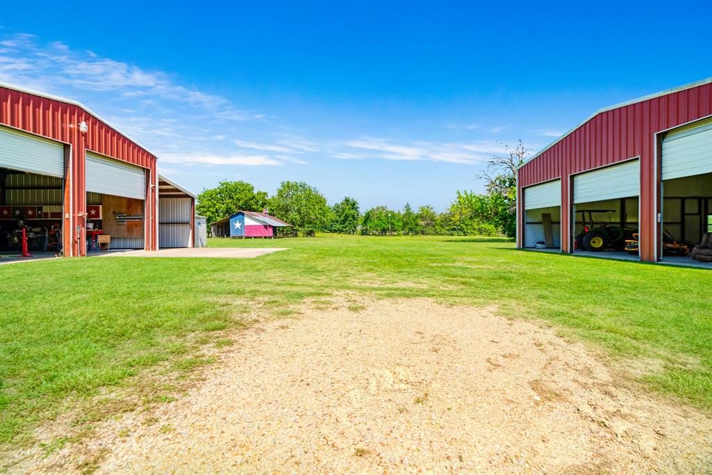 101 South County Road Arthur City, TX 75411 - Photo 26 of 26