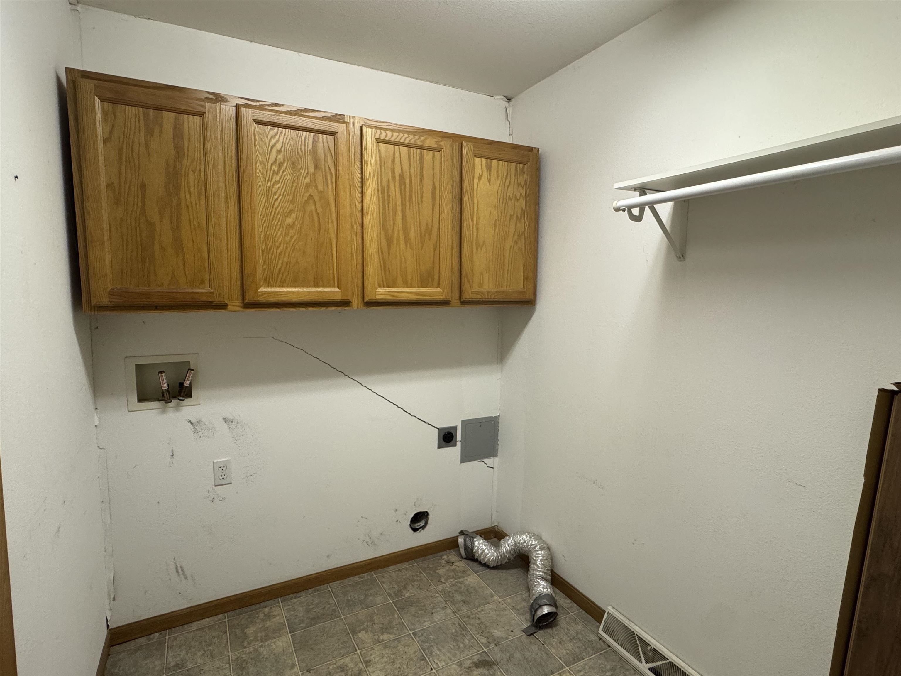 E8032 East Lake Virginia Road Reedsburg, WI 53959 - Photo 11 of 25