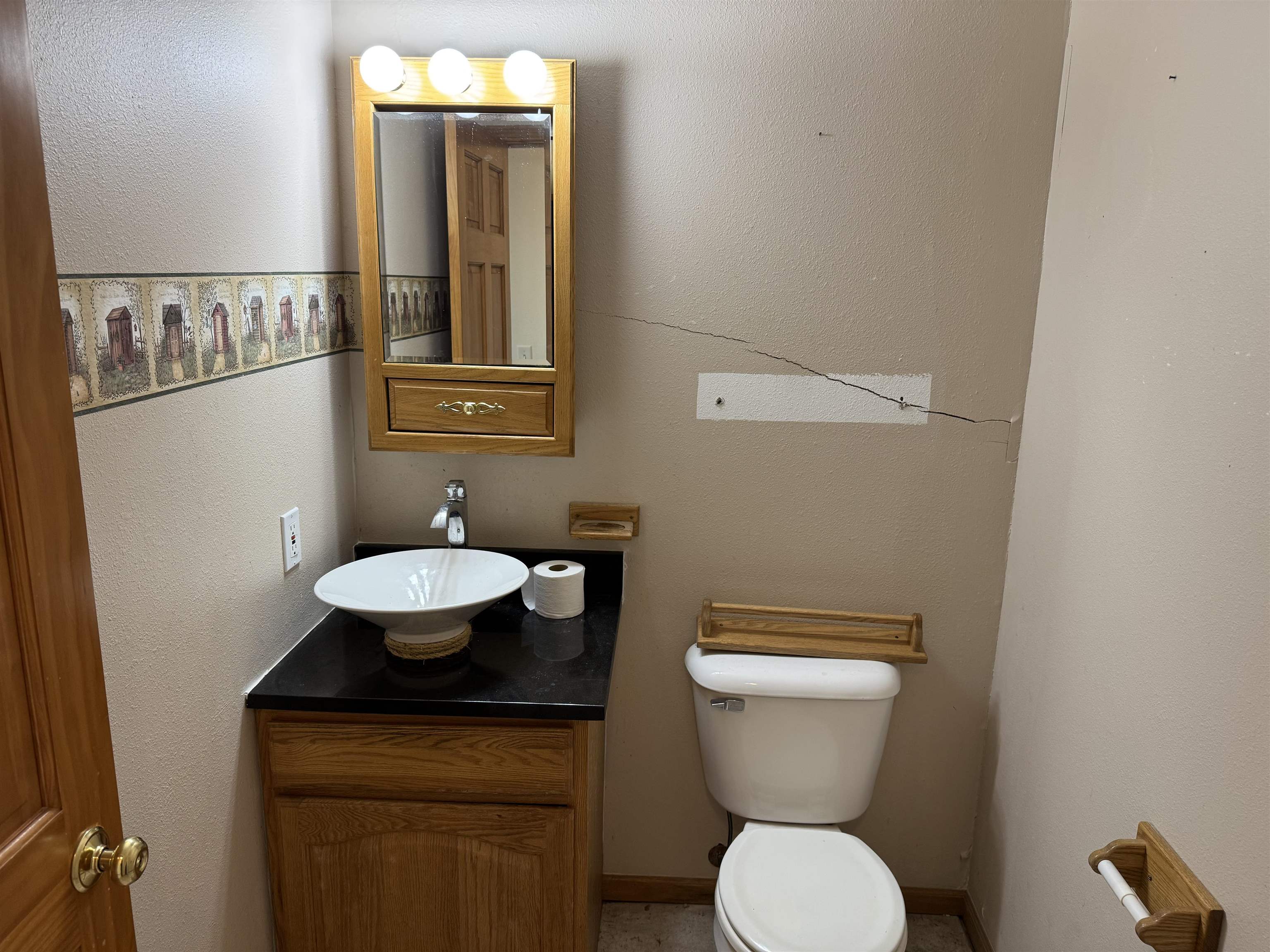 E8032 East Lake Virginia Road Reedsburg, WI 53959 - Photo 12 of 25