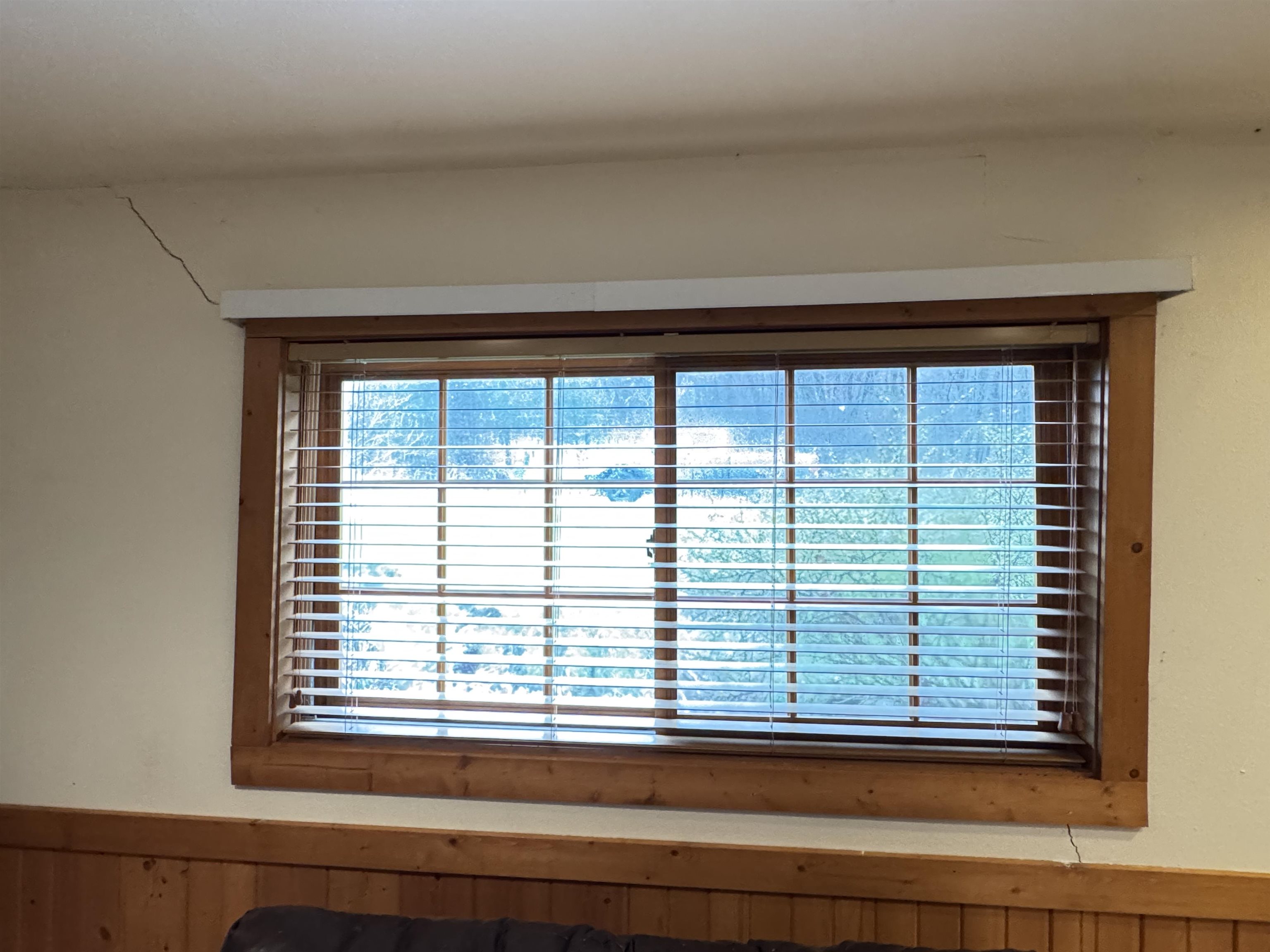 E8032 East Lake Virginia Road Reedsburg, WI 53959 - Photo 13 of 25