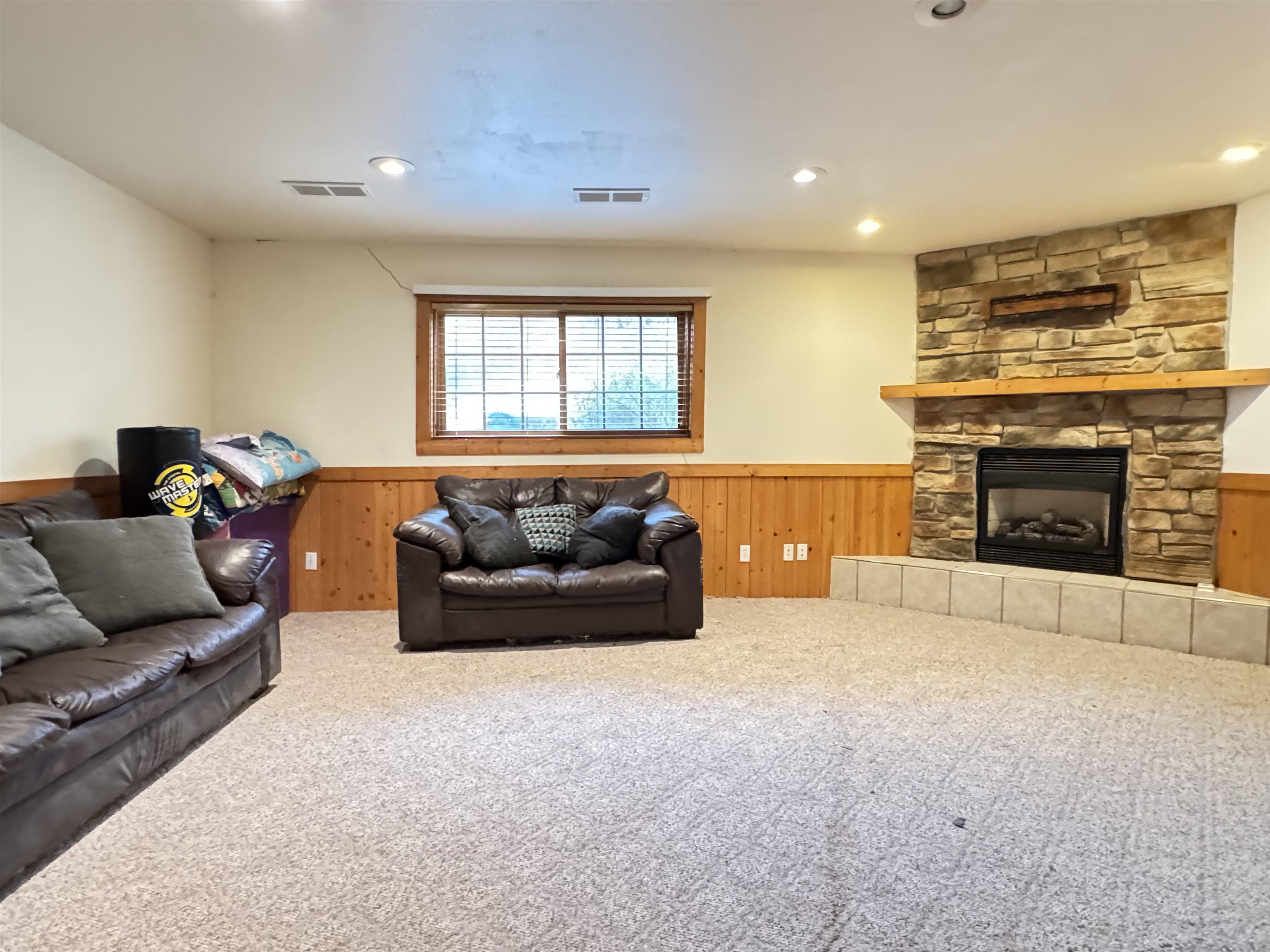 E8032 East Lake Virginia Road Reedsburg, WI 53959 - Photo 14 of 25