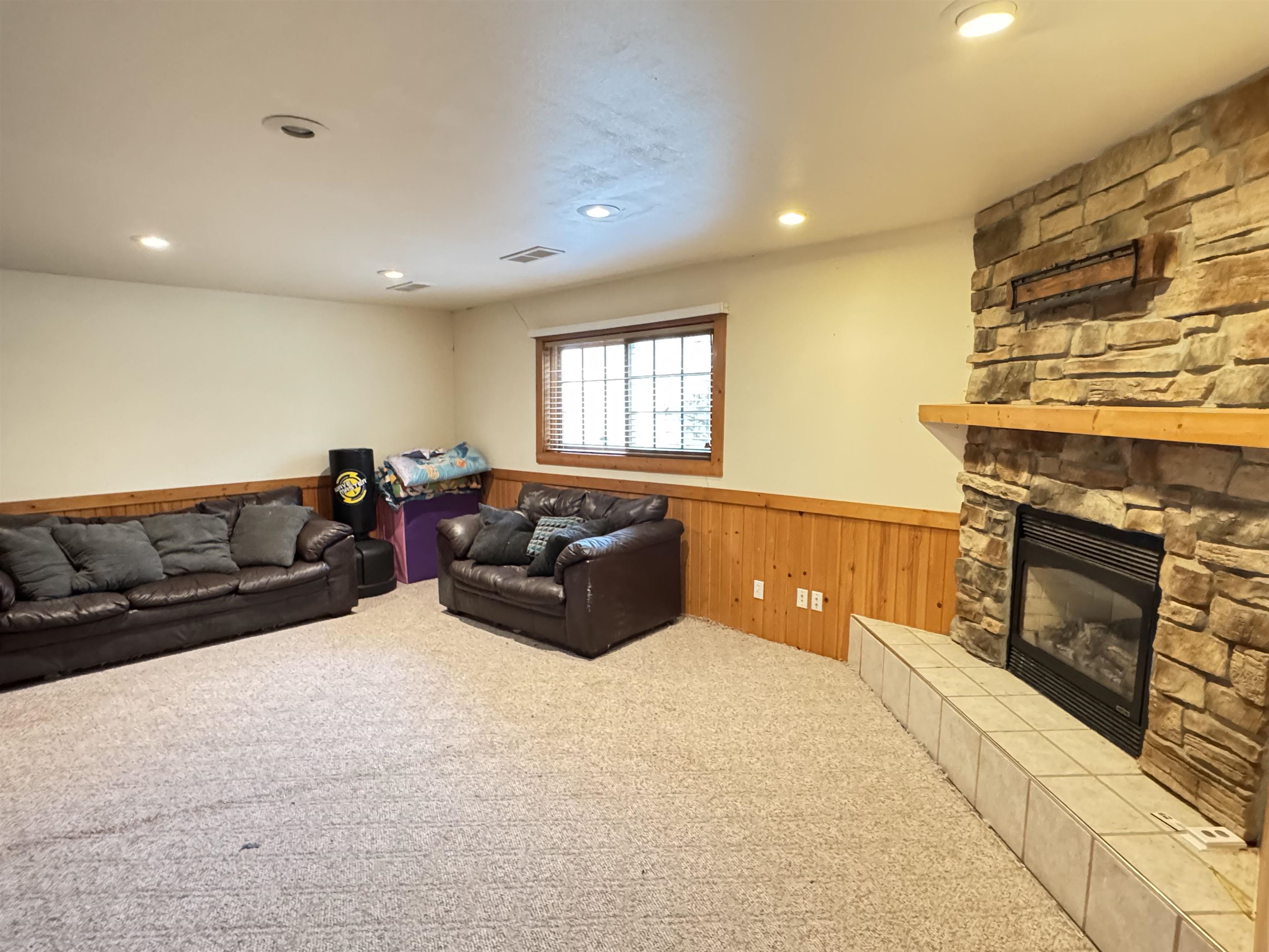 E8032 East Lake Virginia Road Reedsburg, WI 53959 - Photo 15 of 25