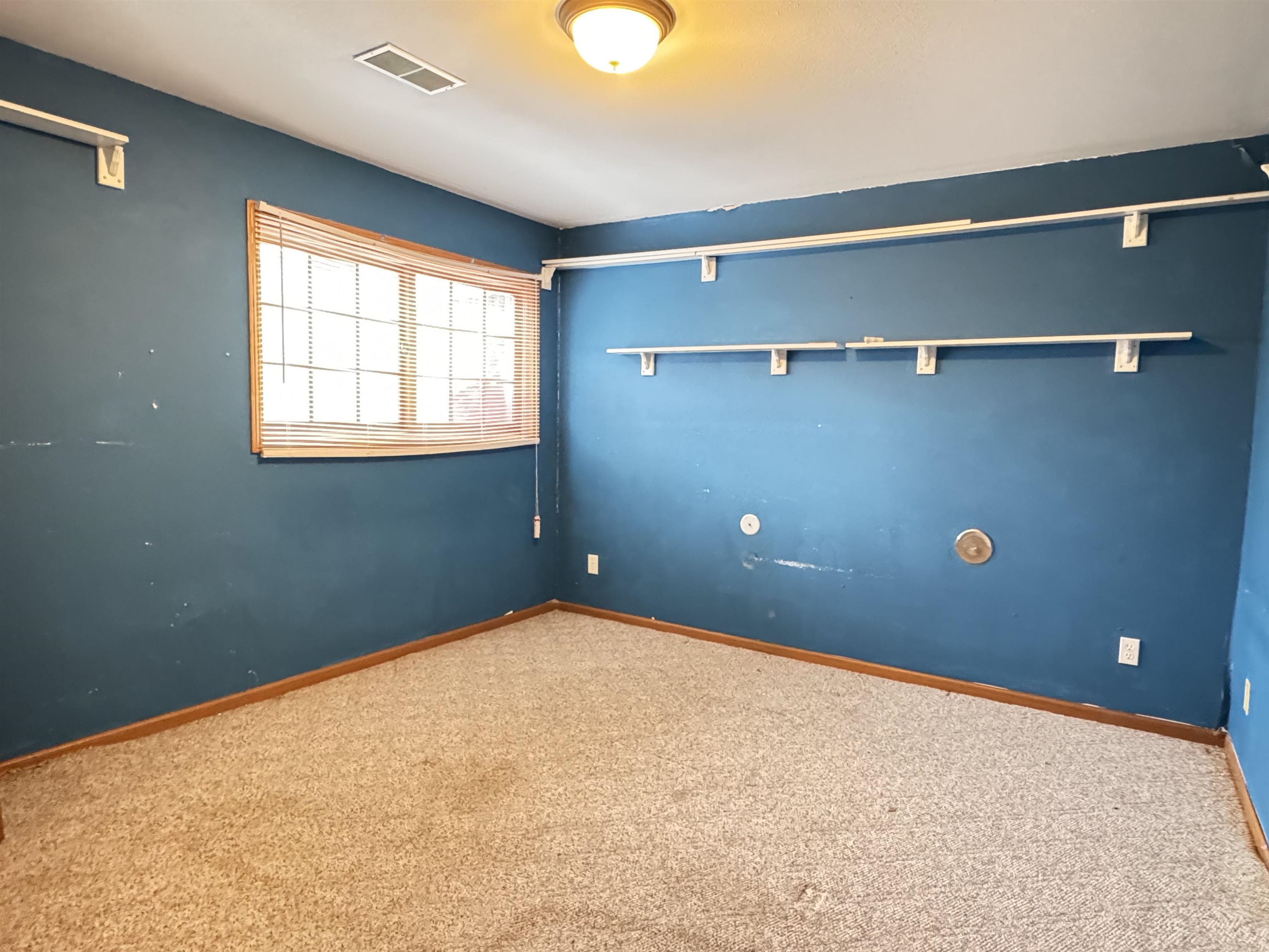 E8032 East Lake Virginia Road Reedsburg, WI 53959 - Photo 16 of 25