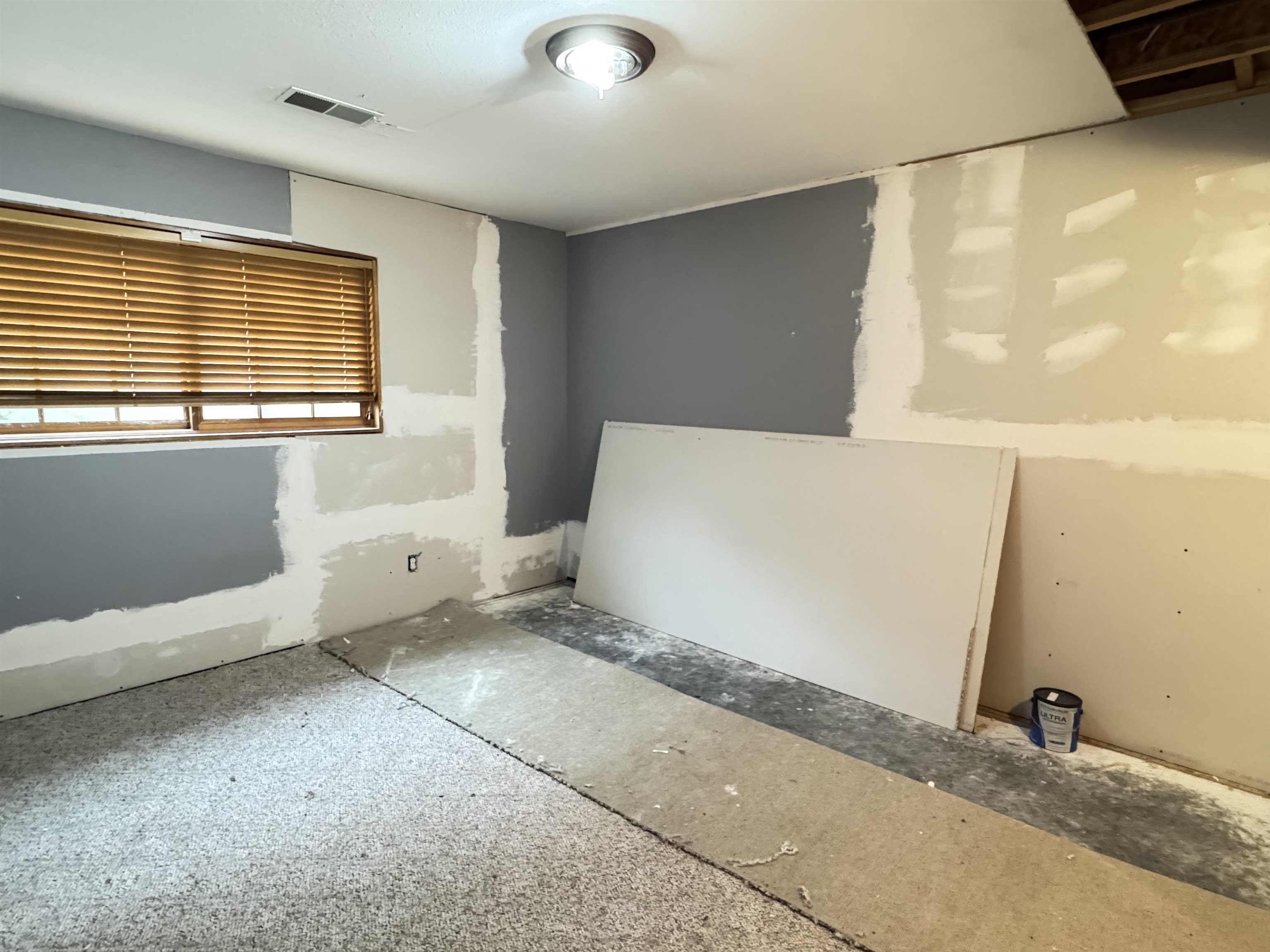 E8032 East Lake Virginia Road Reedsburg, WI 53959 - Photo 17 of 25