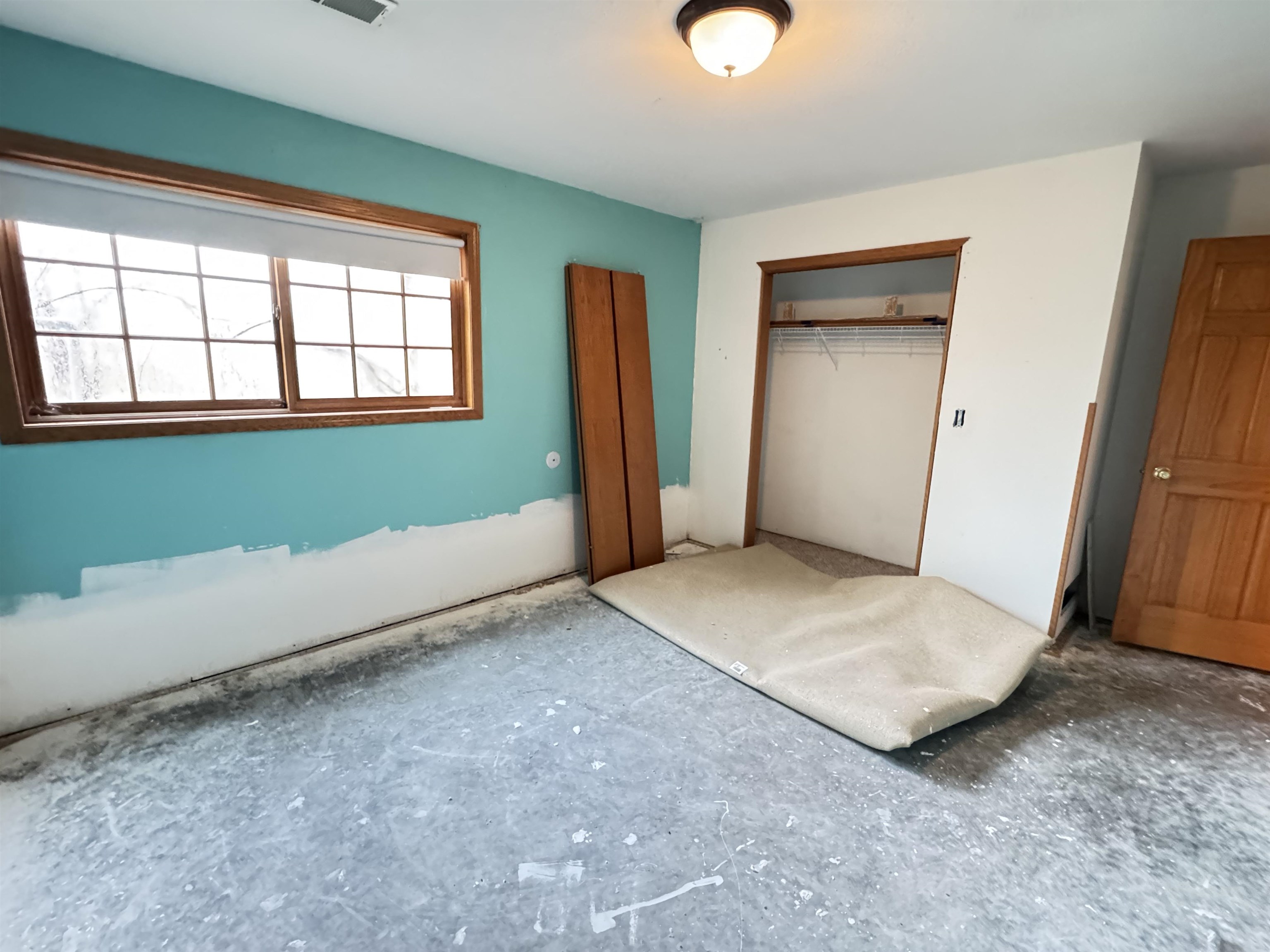 E8032 East Lake Virginia Road Reedsburg, WI 53959 - Photo 19 of 25