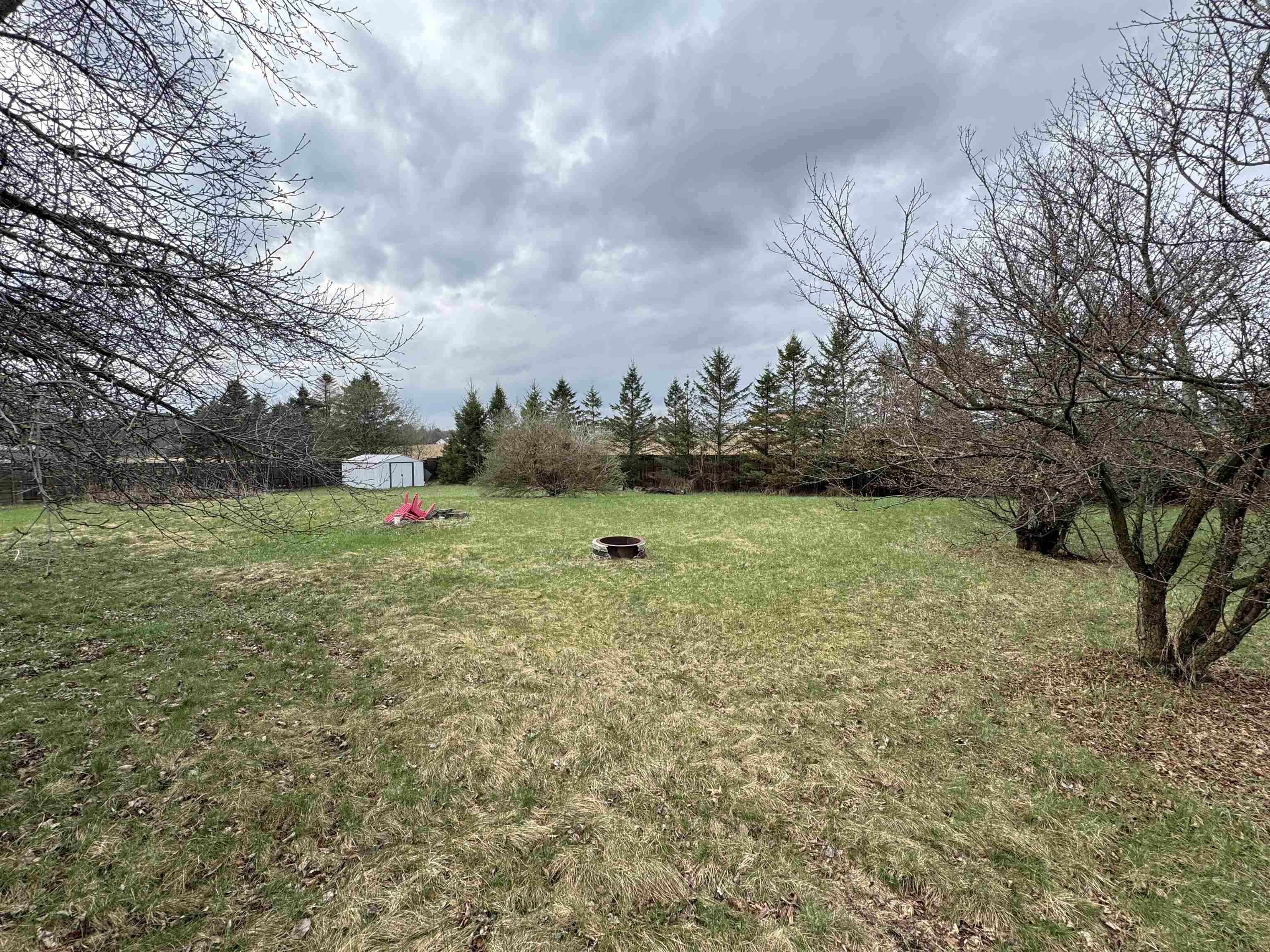 E8032 East Lake Virginia Road Reedsburg, WI 53959 - Photo 22 of 25