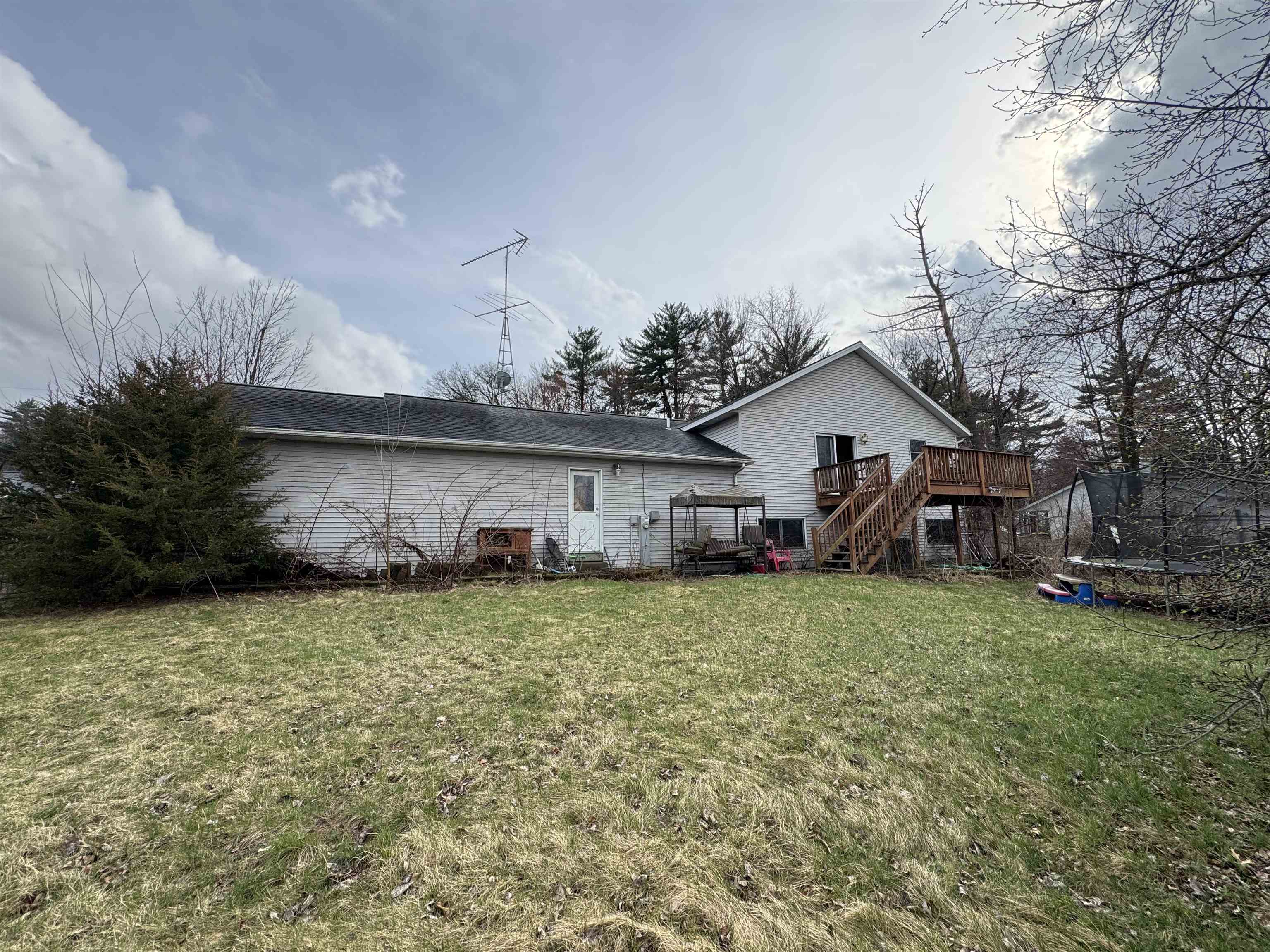 E8032 East Lake Virginia Road Reedsburg, WI 53959 - Photo 24 of 25