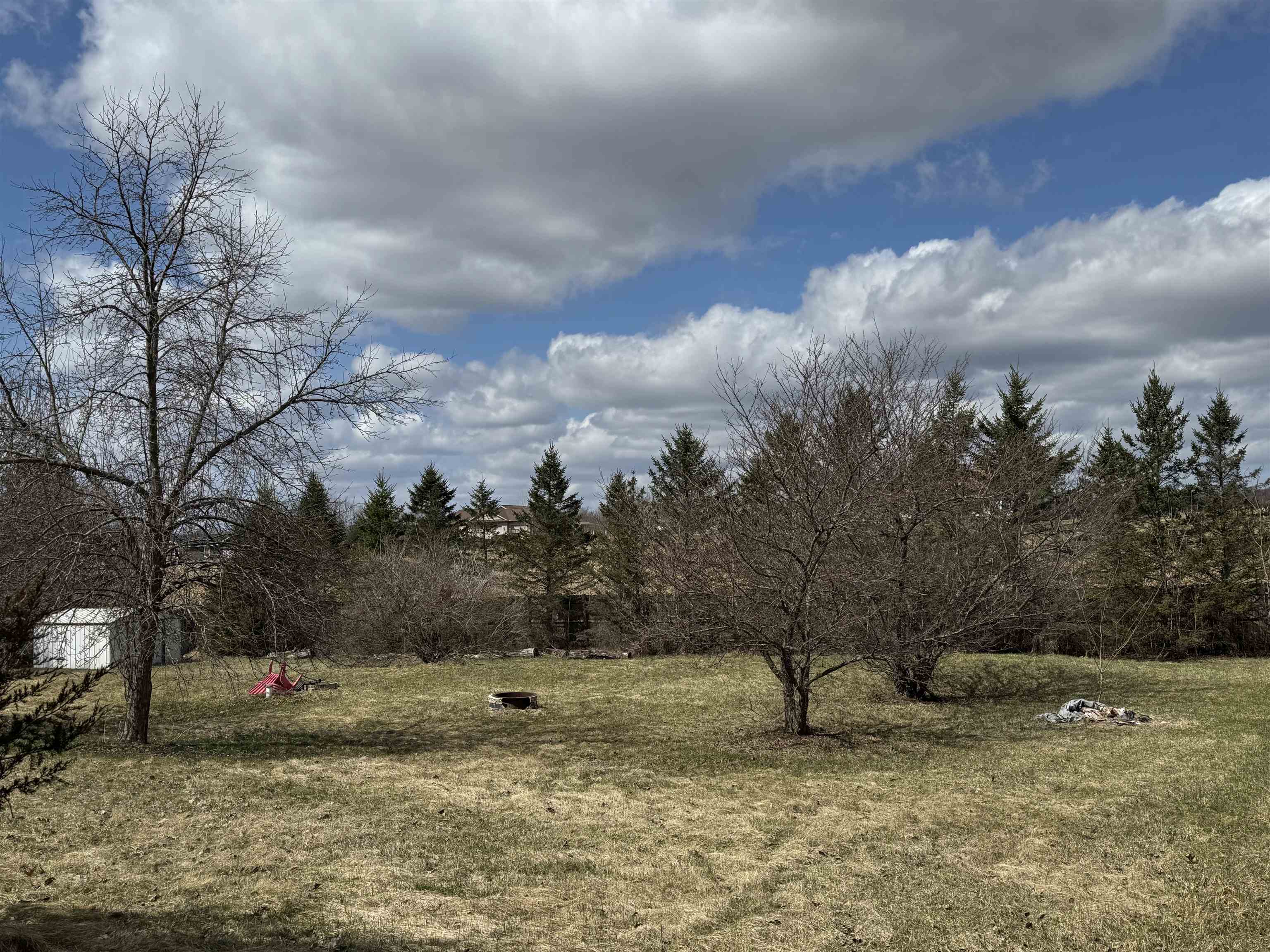 E8032 East Lake Virginia Road Reedsburg, WI 53959 - Photo 3 of 25