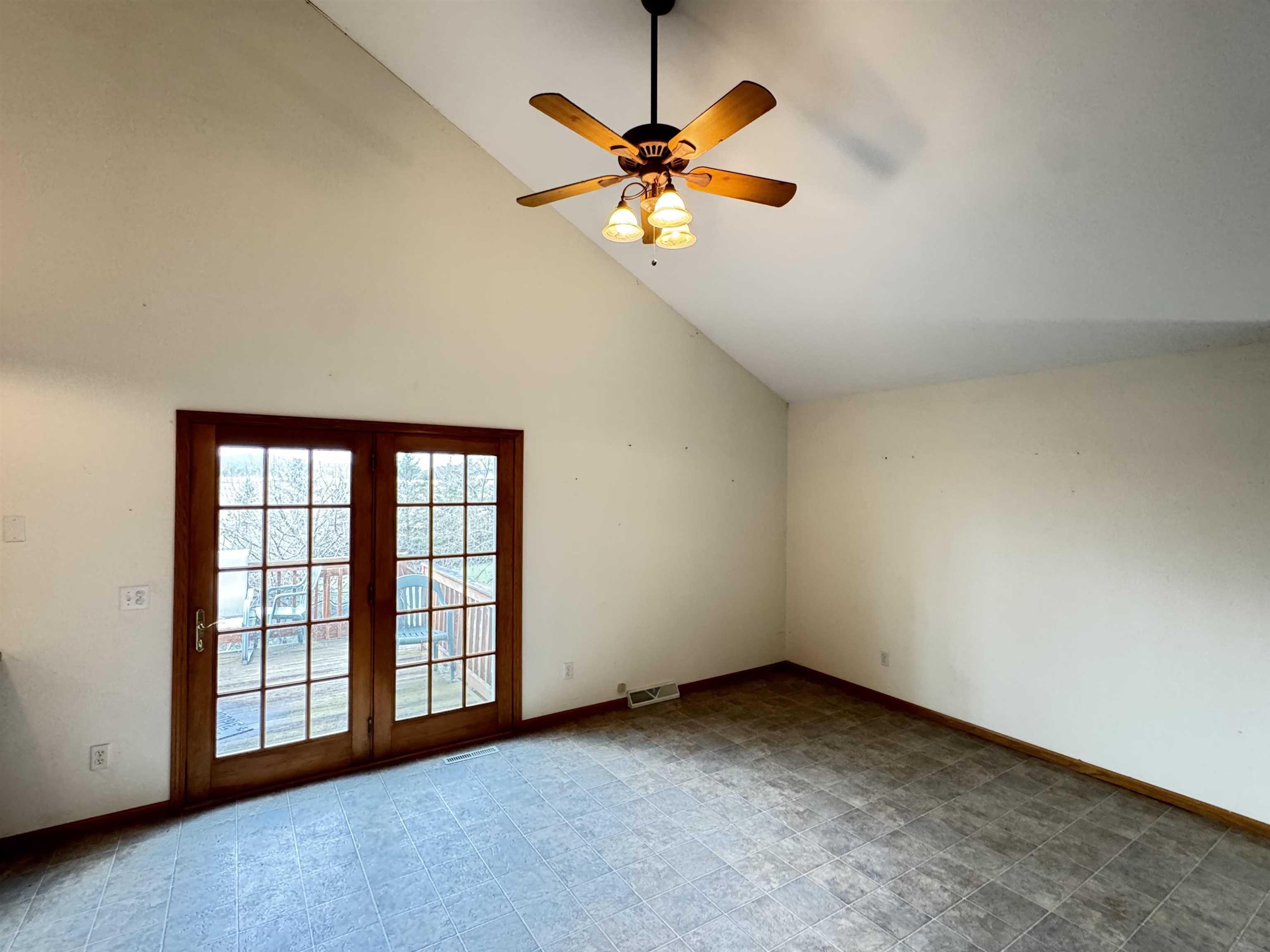 E8032 East Lake Virginia Road Reedsburg, WI 53959 - Photo 6 of 25