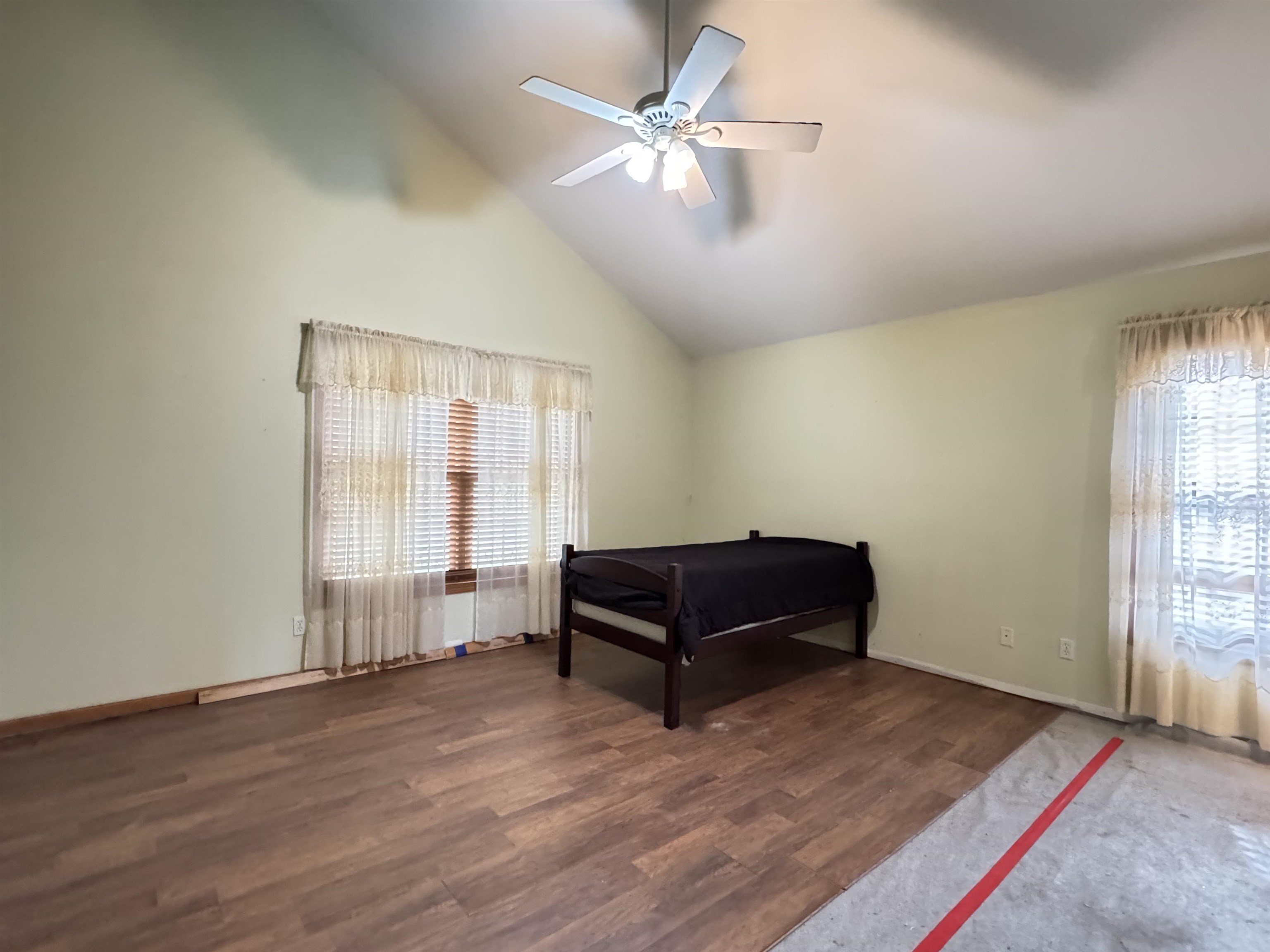 E8032 East Lake Virginia Road Reedsburg, WI 53959 - Photo 8 of 25