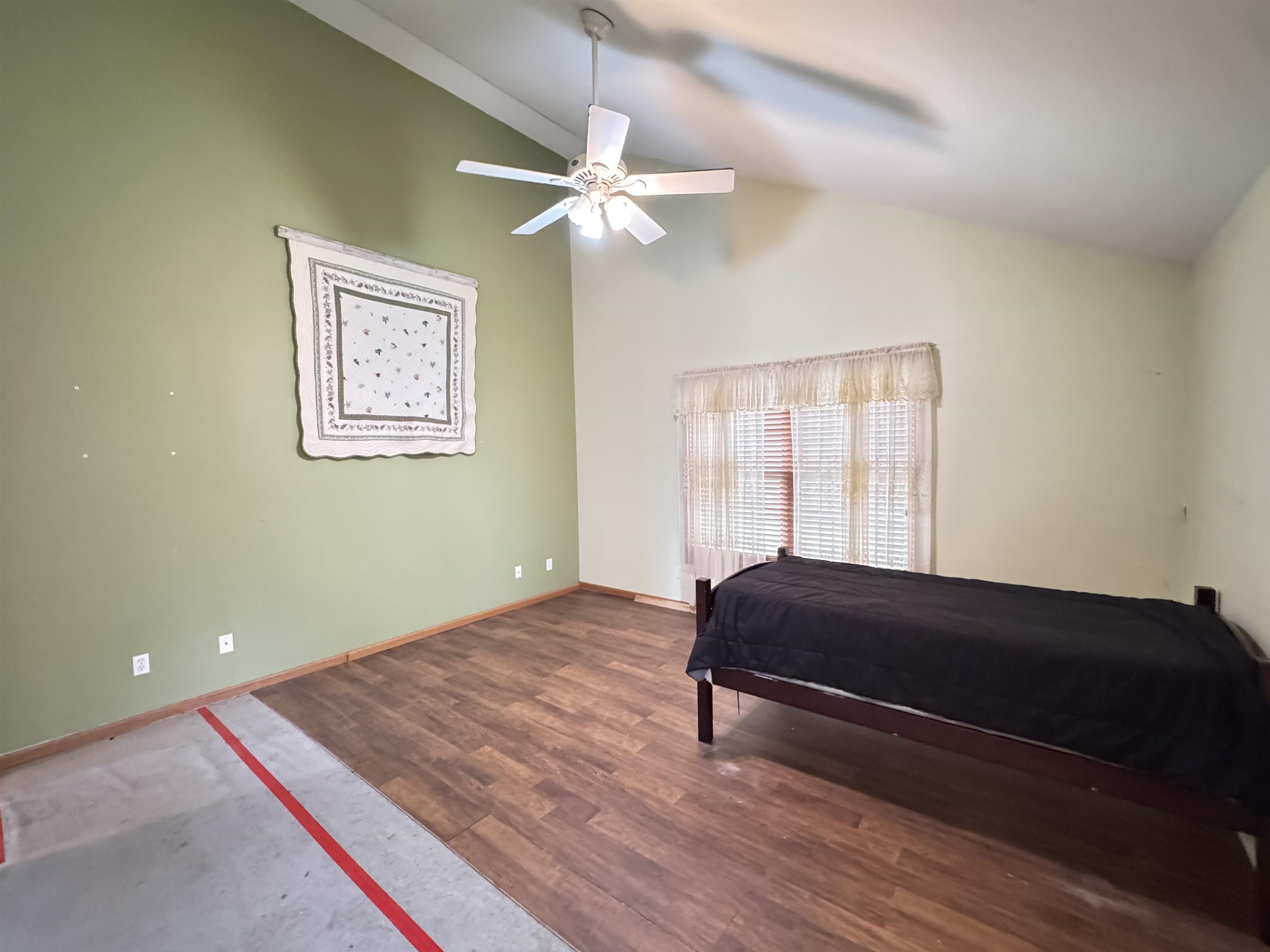 E8032 East Lake Virginia Road Reedsburg, WI 53959 - Photo 9 of 25