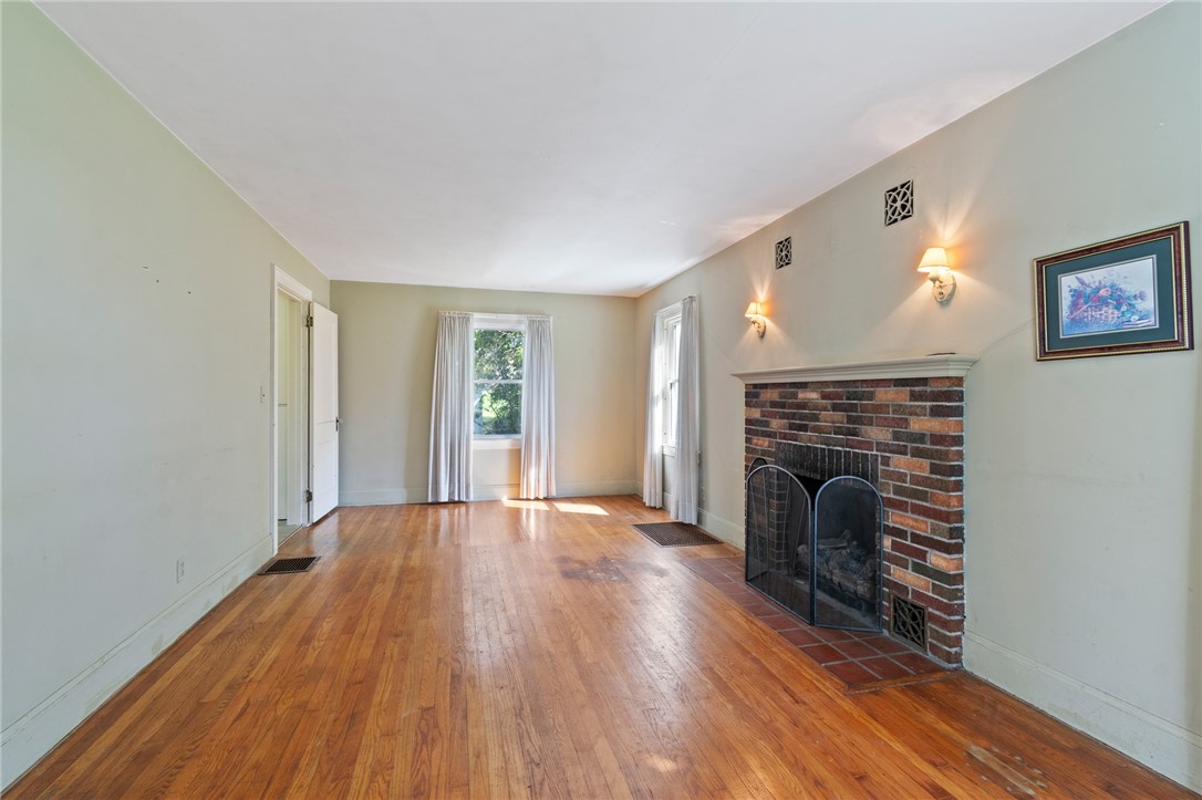 7153 Prospect Street Ovid, NY 14521 - Photo 11 of 50 Gallery Image 11