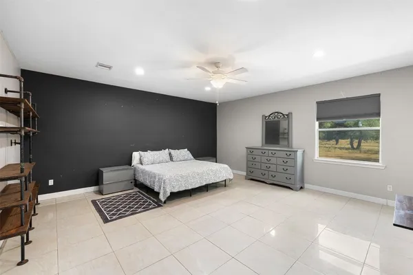 $739,900 | 1102 Private Road 2332, Giddings, TX 78942