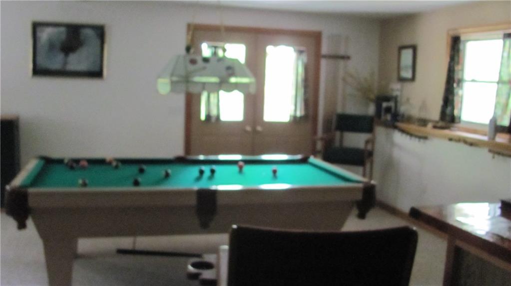8 Ridgewood Terrace Otisfield, ME 04270 - Photo 18 of 29 Photo