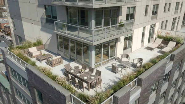 $14,500 | 321 West 110th Street, Unit 7A | Harlem
