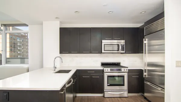 $14,500 | 321 West 110th Street, Unit 7A | Harlem