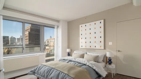 $14,500 | 321 West 110th Street, Unit 7A | Harlem