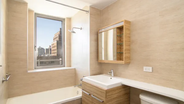 $14,500 | 321 West 110th Street, Unit 7A | Harlem