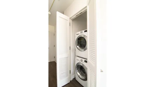 $14,500 | 321 West 110th Street, Unit 7A | Harlem