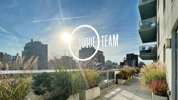 $14,500 | 321 West 110th Street, Unit 7A | Harlem