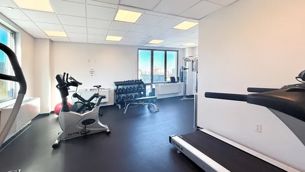 $14,500 | 321 West 110th Street, Unit 7A | Harlem