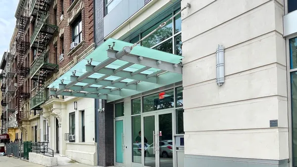 $14,500 | 321 West 110th Street, Unit 7A | Harlem