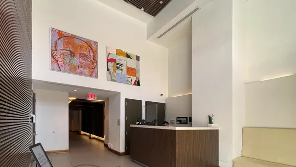 $14,500 | 321 West 110th Street, Unit 7A | Harlem