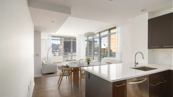 $14,500 | 321 West 110th Street, Unit 7A | Harlem