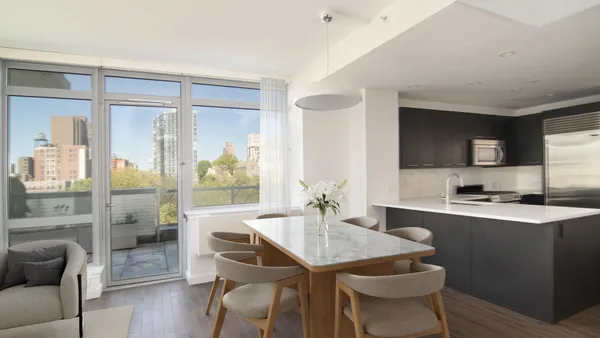 $14,500 | 321 West 110th Street, Unit 7A | Harlem
